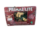 Primal Lite Mountain Moose Christmas Tree String 10 Light Set 5 Cabins Used. Price: $24.99.