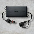 Govee Driver Module For 100FT, 150FT And 200FT Permanent Outdoor Lights Pro H107 Open. Price: $35.99.