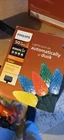 Philips 50 Led Solar C6 Outdoor String Lights - Multi Color Dusk To Dawn New Open. Price: $39.00.