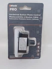 1 Woods 59408WD Outdoor Hard-wired Post Eye Light Control With Photocell New. Price: $14.99.