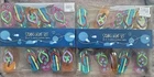 Flip Flops 2 10 String Lights Tiki, Beach, Patio By Nantucket Distributing New.. Price: $28.70.