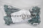 Wintergreen Lighting C9 E17 Base Stringer Amp Spt Wire New. Price: $24.99.
