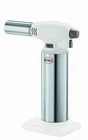 Sle 12844 Cr Me Brulee Butane/propane Adjustable Kitchen Cooking Tor New. Price: $111.94.