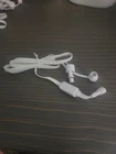 Govee Permanent Outdoor Lights Elite H805 2X 4FT Extension Cord Cable Set White New. Price: $5.99.