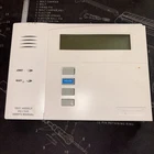 Ademco Resideo 6160CR-2 Commercial Fire Alfa-numeric Keypad (white) Used. Price: $60.00.