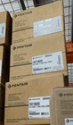 Pentair Large Stainless Light Niche 1IN Rear Hub For Concrete 78210600 New. Price: $50.00.