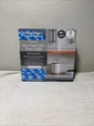 Better Homes & Gardens Indoor Led Tape Lights - 16.4 Ft. With Remote Control Open. Price: $14.99.