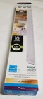Enbrighten Brightlink 18-IN Plug-in Led Under Cabinet Light Bar New. Price: $24.00.