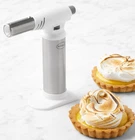 Sle Kitchen Torch New. Price: $51.99.