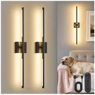 Doresshop Battery Operated Wall Sconces Set Of 2, Dimmable 29 Inch, Black New. Price: $66.58.