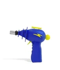 Thicket Spaceout Lightyear Torch New. Price: $32.95.