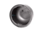 Pentair 78210600 1" Ss Niche Concrete Pools Rear Hub New. Price: $144.99.