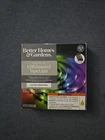 Better Homes & Gardens Brand Usb-powered Color-changing Led Tape Light New. Price: $17.00.