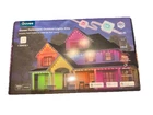 Govee 100FT Rgbicw White Permanent Outdoor Lights Elite A4 New. Price: $157.50.