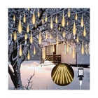 Brightown Meteor Shower Lights Outdoor, 16 Inches Tubes 576 Led ... Fast Ship New. Price: $61.53.