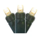 Vickerman Wide Angle Led Color Box Christmas Twinkle Light Set Warm White New. Price: $31.56.