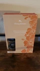 Tommy Bahama In/outdoor (10-LIGHTS Per String/connect 3X) New. Price: $32.95.