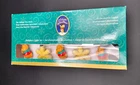 The Disney Store Enchanted Christmas Winnie Pooh Indoor Holiday Light Nos New. Price: $20.00.