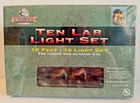 Lab Duck String Light Set Connecting 10FT Dog Retrieving Bass Pro Shops New. Price: $11.95.