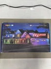 Lepro E1 Ai Permanent Outdoor Lights 150FT, Smart Rgb+ic Color Changing Led Ea Open. Price: $303.99.