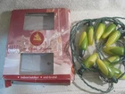 Enchanted Forest Corn Novelty Set 10 Count Indoor Tested Used. Price: $9.95.
