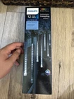 Philips Icicle Lights Automatic Cascading Effect Creative Motion Led Christmas New. Price: $37.95.