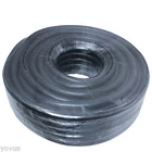 100FT Foot 12GA Gauge 8CONDUCTOR Pro Audio High Power Speaker Cable Wire Snake New. Price: $149.00.
