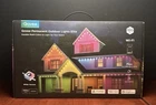 Govee 100FT White Permanent Outdoor Lights Elite New. Price: $115.00.