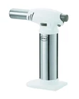 Sle 12844 Cr Me Brulee Butane/propane Adjustable Kitchen Cooking Torch 6.5... New. Price: $106.67.