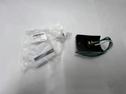 (qty 7) Solus SCO-338Z 120V Grounded Convenience Electrical Outlet Bronze Open. Price: $53.19.