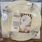 Target Paper Lantern Lights Patio Asian Trees Design Set Of 5 New In Pack. Price: $19.95.