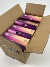 Lot 8 Philips Ultra Definition Warm Glow Bulb 60W Equivalent Soft White A19 New. Price: $19.50.