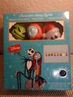 Disney Nightmare Before Christmas String Lights Plays What This? Music New. Price: $18.99.