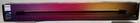 Philips Hue Compact Smart Tube, Black- Color-changing Led Light-free S/h Open. Price: $149.98.