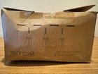 Achin Outdoor String Lights 96FT(48FT*2) Waterproof IP65 Led Patio Open. Price: $48.00.