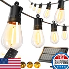 Vguxg 50FT-SOLAR-POWERED-LIGHTS-OUTDOOR-WATERPROOF-STRING New. Price: $41.23.