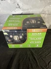 Sunforce Led Bulbs Solar String Lights With Remote Control (pack Of 15) 1600334 New. Price: $39.99.