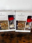 X2 Hearth & Hand W/ Magnolia 10CT Led Wired Indoor/outdoor Shade String Lights New. Price: $34.99.