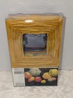 Target Home Multi-color Lantern String Lights Set Of 10 Indoor Outdoor Use New. Price: $24.99.