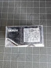 New Ikea Skruv Transformer With Cord 6W 602.707.77 Outdoor Power Supply. Price: $15.95.