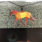 Rivers Edge 10 Horse Light String Set Equestrian Lover Gift Sealed Box New. Price: $24.99.