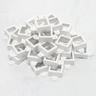 Piaolgyi Mount For Govee Led Lights (non-pro Version),outdoor Lig... New. Price: $36.25.