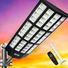 990000000LM 16000W Commercial Super Large Home Solar Street Light High Intensity New. Price: $64.99.