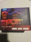 Govee Icicle Lights 32.8FT, H70D1 400 Lamps Fast Shipping Open. Price: $55.00.