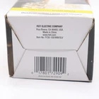 Feit Electric Fairy String Light With Remote Warm White 30FT FY30-100/WW/SLV Open. Price: $7.19.