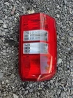 Tail Light Set Jeep Patriot 2007-2017 Left + Right Rear Lamps Oem Used. Price: $20.00.