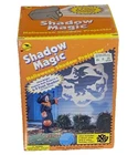 Vintage 90 Halloween Shadow Projector In/outdoor Prop Spooky Decor Sunhill Usa New. Price: $34.99.