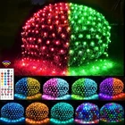 Lovelite 240 Led Net Lights, 35 Colors Changing Christmas Outdoor ... New. Price: $79.10.