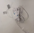 Govee Permanent Outdoor Lights Elite Controller Only White Model H805C Us Stock New. Price: $48.99.