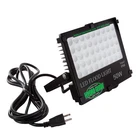 Hydro Glow FL50 50W/120VAC Flood Light - Green New. Price: $237.90.